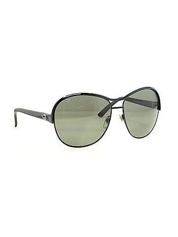 Gucci Sunglasses (view 1)