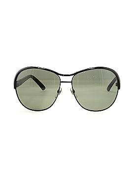 Gucci Sunglasses (view 2)