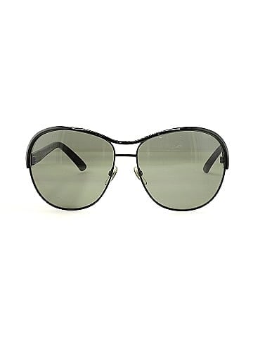 Gucci Sunglasses (view 2)