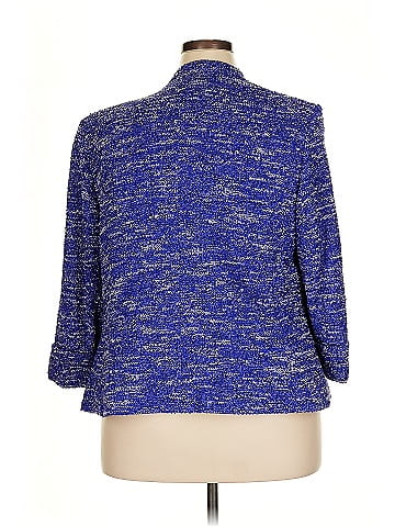 Kasper Blazer (view 2)
