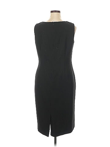 Jones Studio Cocktail Dress (view 2)