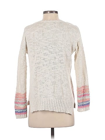 American Rag Cie Pullover Sweater (view 2)