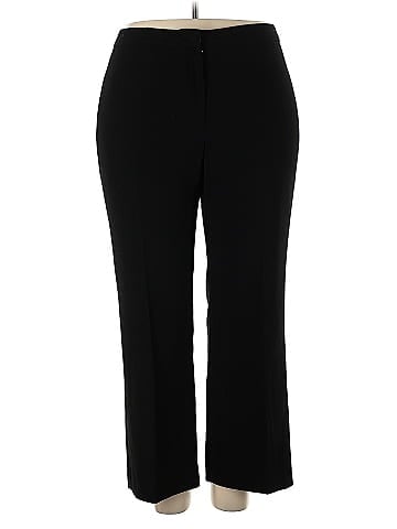 Le Suit Dress Pants (view 1)