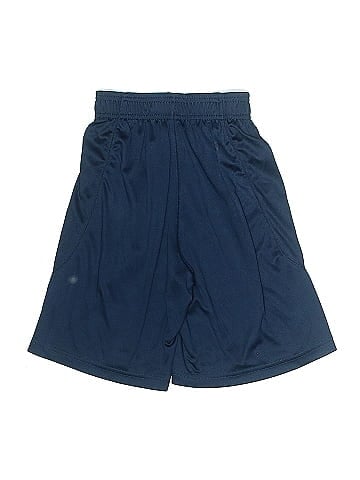 Pennant Athletic Shorts (view 2)