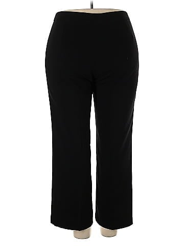 Le Suit Dress Pants (view 2)