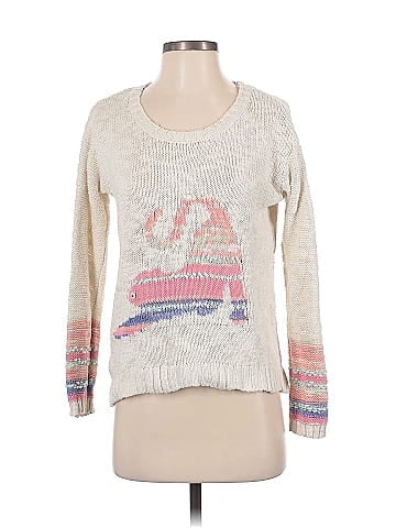 American Rag Cie Pullover Sweater (view 1)