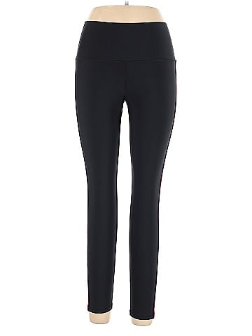 Spiritual Gangster Active Pants (view 1)