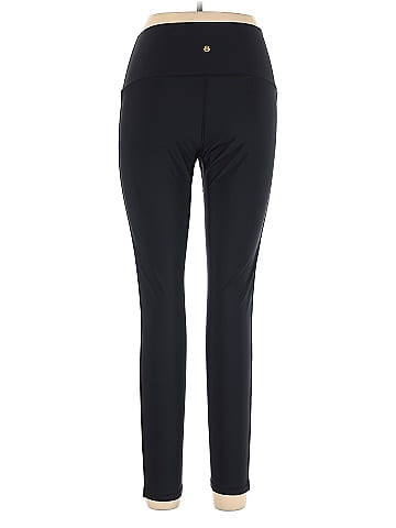 Spiritual Gangster Active Pants (view 2)