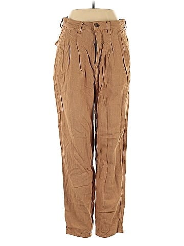 We the Free Casual Pants (view 1)