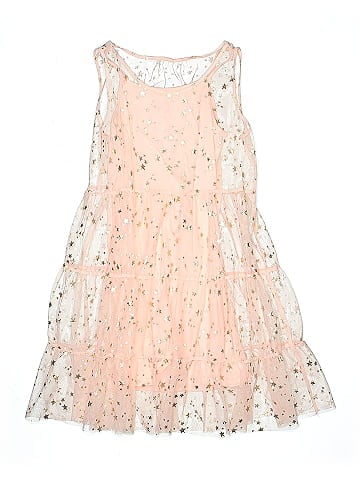 Epic Threads Dress (view 1)
