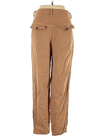 We the Free Casual Pants (view 2)