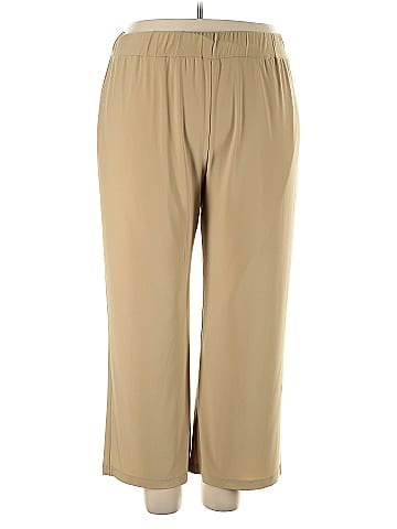 I.C. By Connie K Casual Pants (view 1)