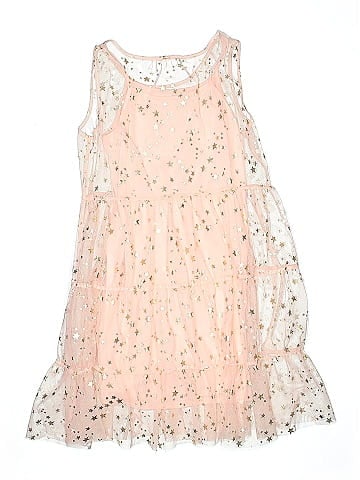 Epic Threads Dress (view 2)