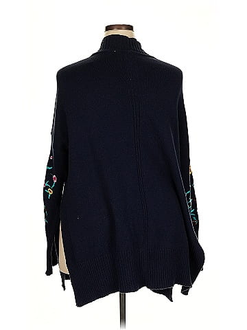 RD Style Cardigan (view 2)