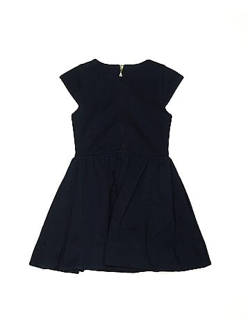 Kate Spade New York Dress (view 2)