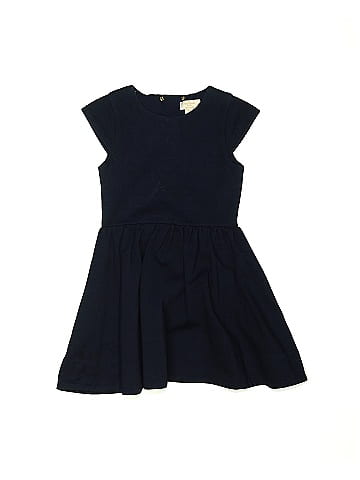 Kate Spade New York Dress (view 1)