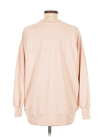 Love Sweatshirt (view 2)
