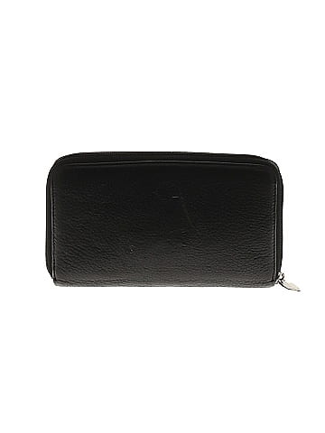 Libaire USA Wallet (view 1)