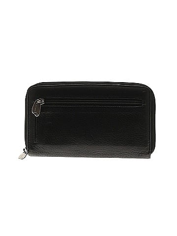 Libaire USA Wallet (view 2)