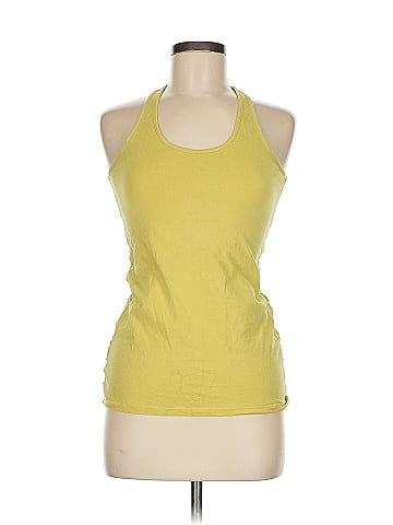 Matilda Jane Sleeveless Top (view 1)