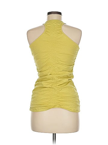 Matilda Jane Sleeveless Top (view 2)