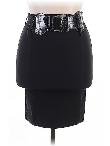 Avenue Casual Skirt (view 1)