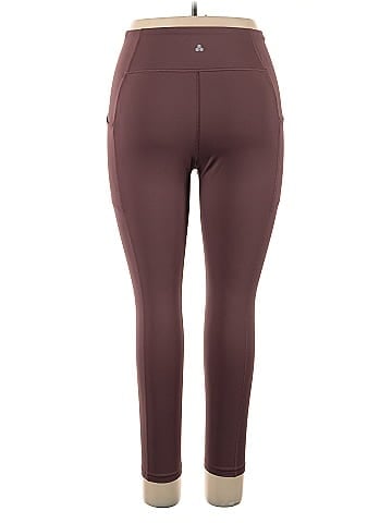 Tek Gear Active Pants (view 2)