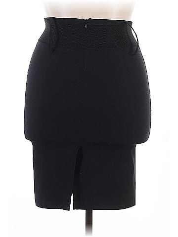 Avenue Casual Skirt (view 2)