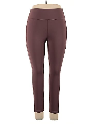 Tek Gear Active Pants (view 1)