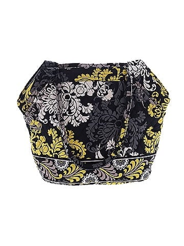 Vera Bradley Shoulder Bag (view 1)