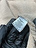 Summer & Rose Tan Poncho Size XS - Sm - photo 7