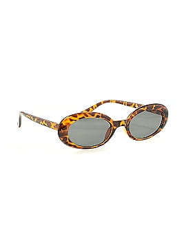Unbranded Sunglasses (view 1)