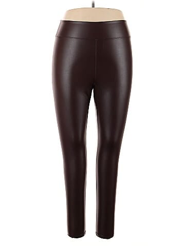 OFFLINE by Aerie Leggings (view 1)