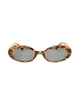 Unbranded Sunglasses (view 2)