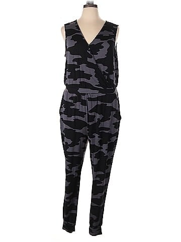 G by Giuliana Rancic Jumpsuit (view 1)