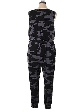 G by Giuliana Rancic Jumpsuit (view 2)