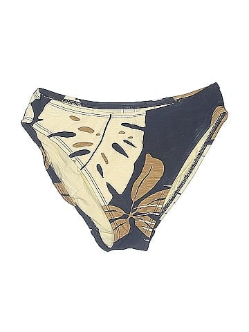 Tommy Bahama Swimsuit Bottoms (view 1)