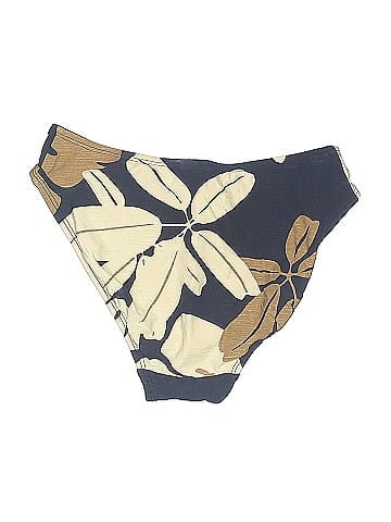 Tommy Bahama Swimsuit Bottoms (view 2)