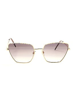 Foster Grant Sunglasses (view 2)