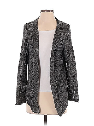 Scotch & Soda Cardigan (view 1)