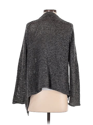 Scotch & Soda Cardigan (view 2)