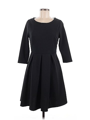 Fervour Cocktail Dress (view 1)