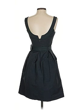 Lavender Label by Vera Wang Women