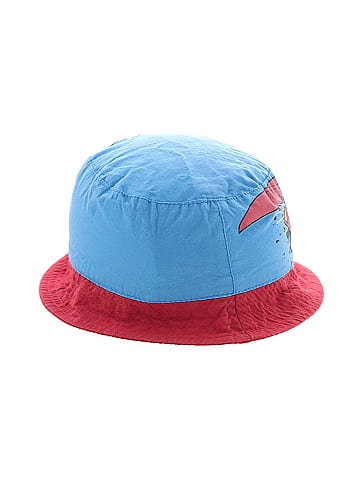 Superman Bucket Hat (view 1)