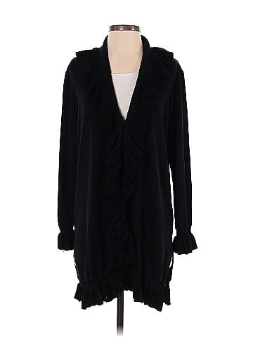misook Casual Dress (view 1)