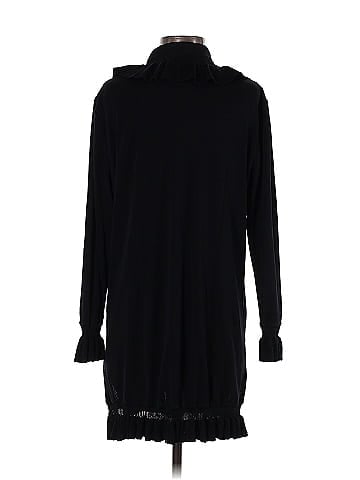 misook Casual Dress (view 2)