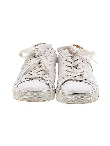 Greats Sneakers (view 2)