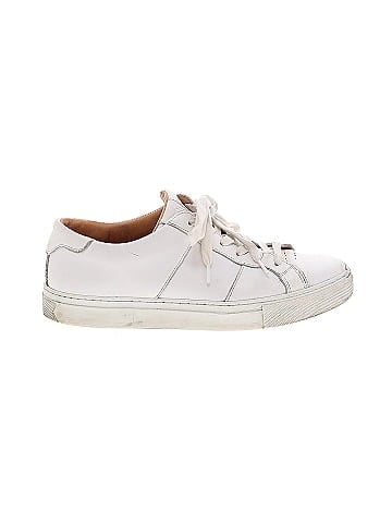 Greats Sneakers (view 1)