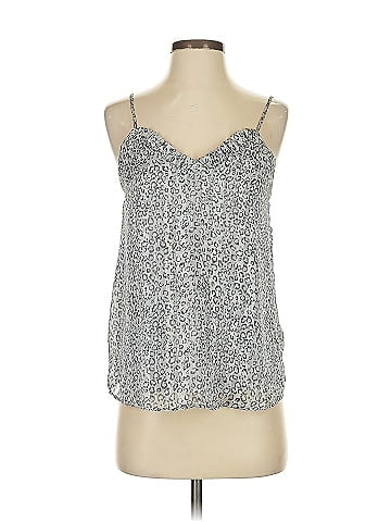 Adrienne Tank Top (view 1)