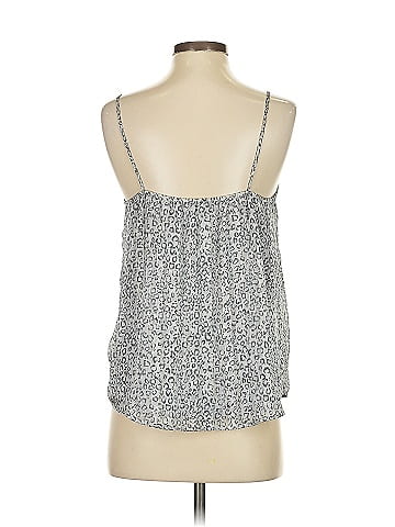 Adrienne Tank Top (view 2)